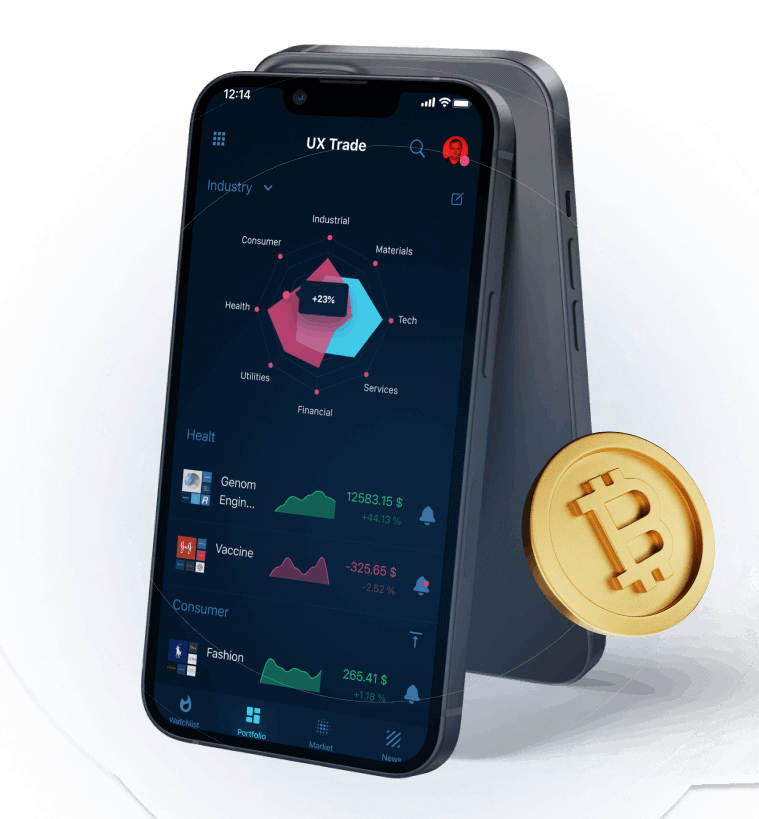 Request Code - ACCURATE MARKET ANALYSIS